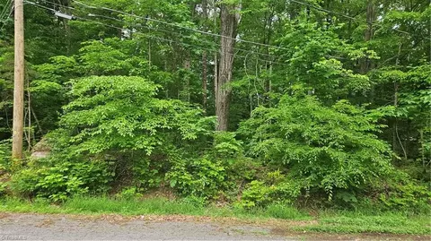 0 Eleanor Dr, Lexington, NC 27295