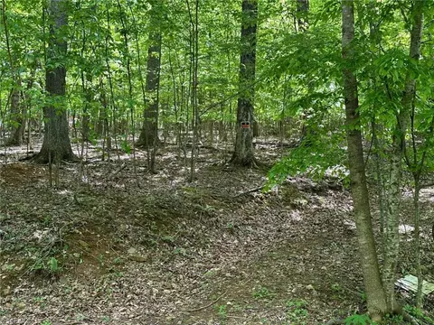 Lt39 Hillside Lane, Jefferson, NC 28640