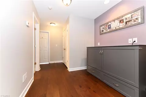 4516 Treebark Ln, High Point, NC 27265 photo 25