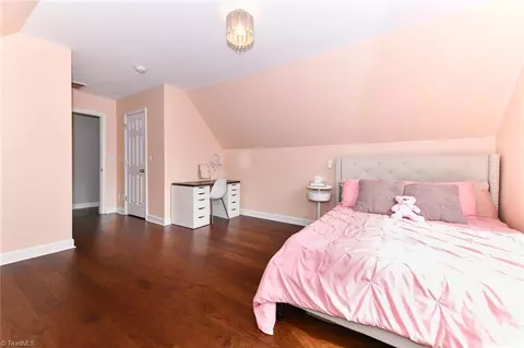 4516 Treebark Ln, High Point, NC 27265 photo 30