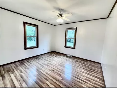Other - 422 Friddle Dr, High Point, NC 27260 photo 3 of 5