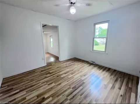 Living - 422 Friddle Dr, High Point, NC 27260 photo 3 of 3