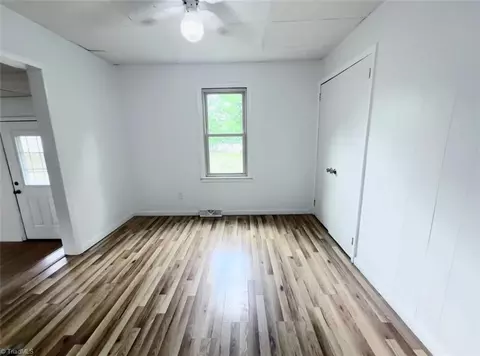 Other - 422 Friddle Dr, High Point, NC 27260 photo 2 of 5
