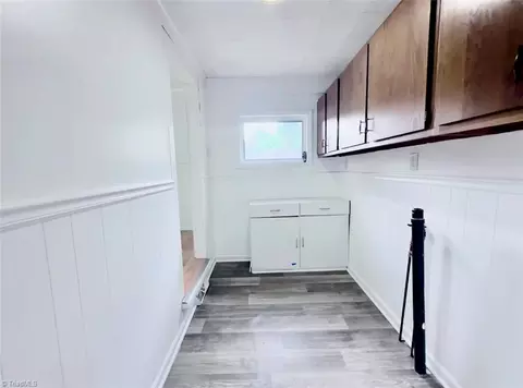 Entry Way - 422 Friddle Dr, High Point, NC 27260 photo 2 of 2