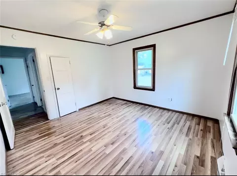 Bedroom - 422 Friddle Dr, High Point, NC 27260 photo 2 of 2
