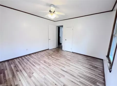 Other - 422 Friddle Dr, High Point, NC 27260 photo 4 of 5