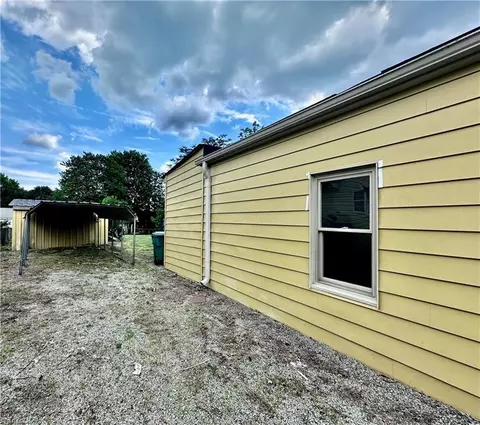 Other - 422 Friddle Dr, High Point, NC 27260 photo 5 of 5