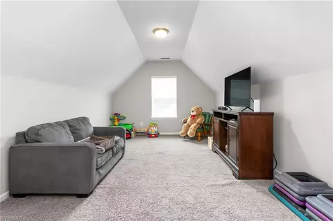 Entry Way - 4611 White Beard Rd, High Point, NC 27265 photo 8 of 9