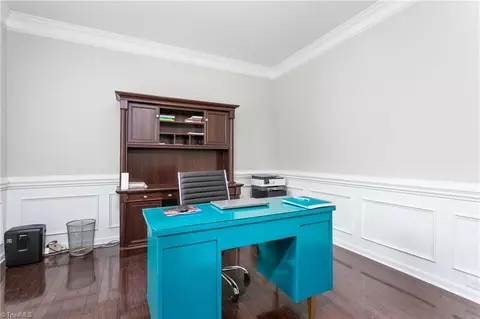 Other - 4611 White Beard Rd, High Point, NC 27265 photo 2 of 8