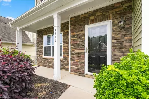 Other - 4611 White Beard Rd, High Point, NC 27265 photo 1 of 8