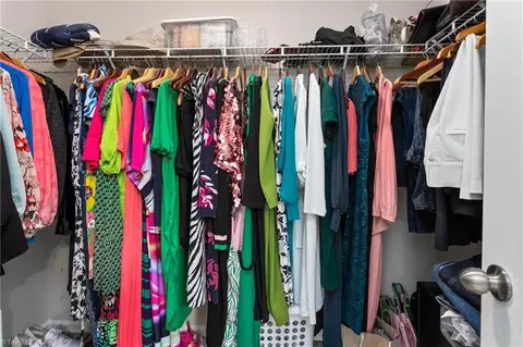 Other - 4611 White Beard Rd, High Point, NC 27265 photo 6 of 8