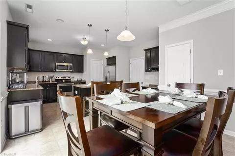 Other - 4611 White Beard Rd, High Point, NC 27265 photo 5 of 8