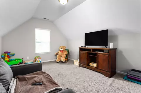 Other - 4611 White Beard Rd, High Point, NC 27265 photo 8 of 8