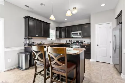 Other - 4611 White Beard Rd, High Point, NC 27265 photo 4 of 8