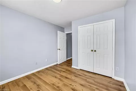 2952 Eagle Pointe Dr, High Point, NC 27265 photo 17