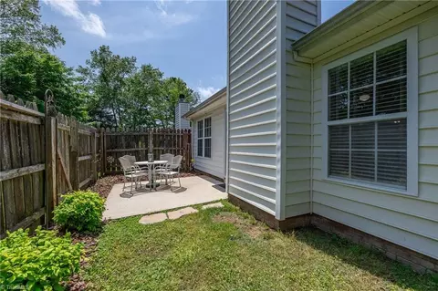 2952 Eagle Pointe Dr, High Point, NC 27265 photo 21