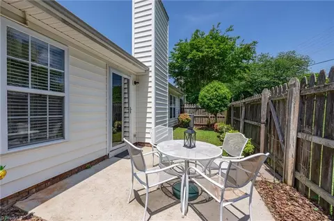 2952 Eagle Pointe Dr, High Point, NC 27265 photo 20
