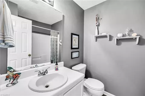 2952 Eagle Pointe Dr, High Point, NC 27265 photo 18