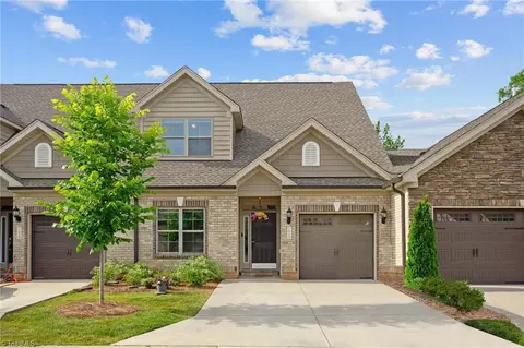 1618 Cedar Hill Way, Colfax, NC 27235