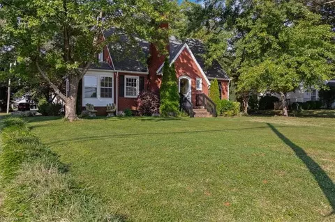 422 Main St S, Dobson, NC 27017