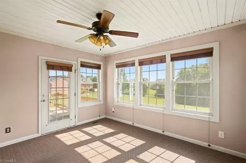 Other - 706 Carson Rd, Pilot Mountain, NC 27041 photo 2 of 4