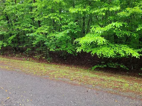 00 Woodville Rd, Lewisville, NC 27023