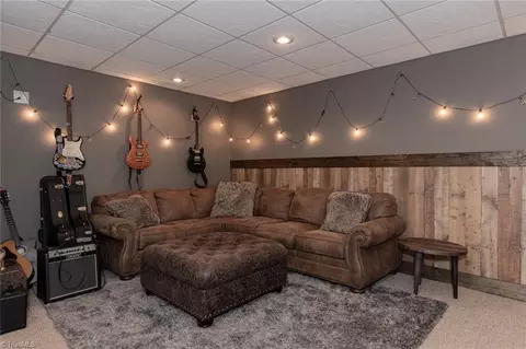 542 Hawks Nest Trl, Purlear, NC 28665 photo 46