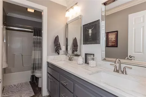 542 Hawks Nest Trl, Purlear, NC 28665 photo 40