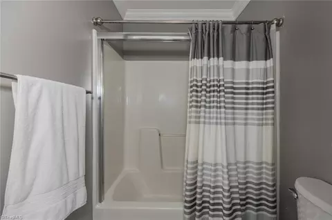 542 Hawks Nest Trl, Purlear, NC 28665 photo 39