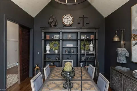 542 Hawks Nest Trl, Purlear, NC 28665 photo 33