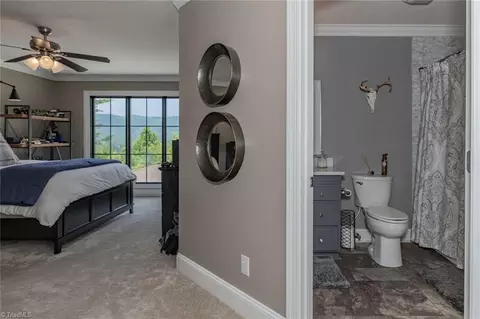542 Hawks Nest Trl, Purlear, NC 28665 photo 42