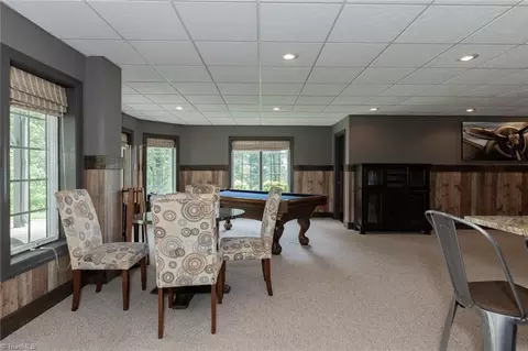 542 Hawks Nest Trl, Purlear, NC 28665 photo 47