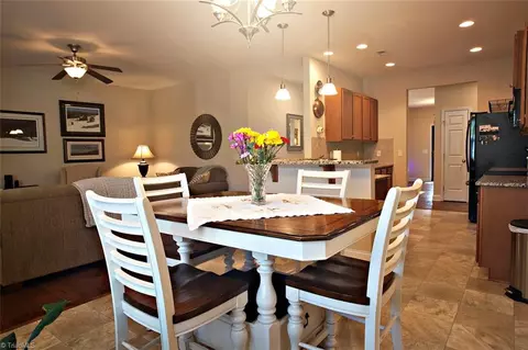 6237 Queens Gate Ct, Clemmons, NC 27012 photo 11