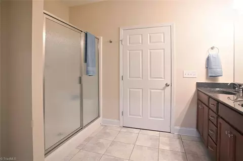 6237 Queens Gate Ct, Clemmons, NC 27012 photo 22