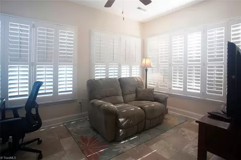 6237 Queens Gate Ct, Clemmons, NC 27012 photo 17
