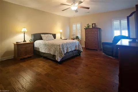 6237 Queens Gate Ct, Clemmons, NC 27012 photo 19