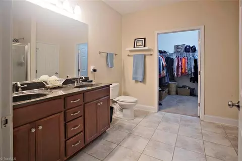 6237 Queens Gate Ct, Clemmons, NC 27012 photo 21