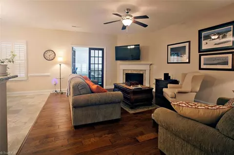 6237 Queens Gate Ct, Clemmons, NC 27012 photo 13