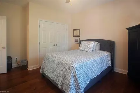 6237 Queens Gate Ct, Clemmons, NC 27012 photo 24