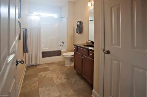 6237 Queens Gate Ct, Clemmons, NC 27012 photo 26