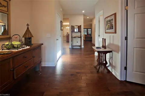 6237 Queens Gate Ct, Clemmons, NC 27012 photo 6