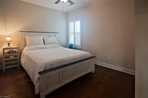 6237 Queens Gate Ct, Clemmons, NC 27012 photo 25