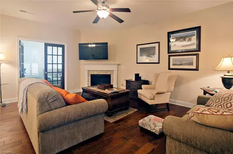 6237 Queens Gate Ct, Clemmons, NC 27012 photo 14