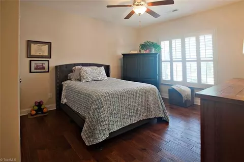 6237 Queens Gate Ct, Clemmons, NC 27012 photo 23