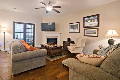 6237 Queens Gate Ct, Clemmons, NC 27012 photo 16