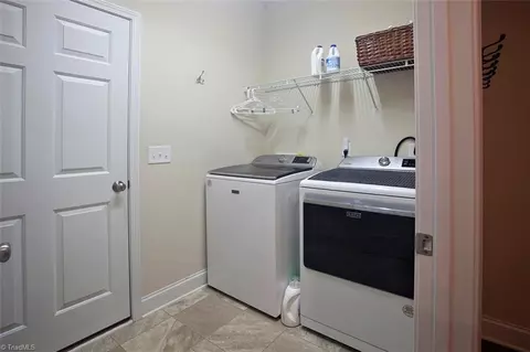 6237 Queens Gate Ct, Clemmons, NC 27012 photo 27