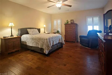 6237 Queens Gate Ct, Clemmons, NC 27012 photo 20