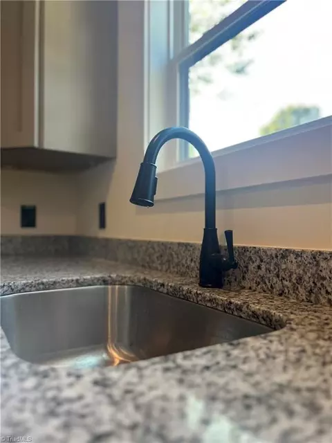 Other - 327 Pickett Pl, High Point, NC 27262 photo 8 of 18
