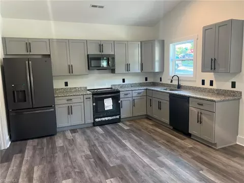 Other - 327 Pickett Pl, High Point, NC 27262 photo 1 of 18