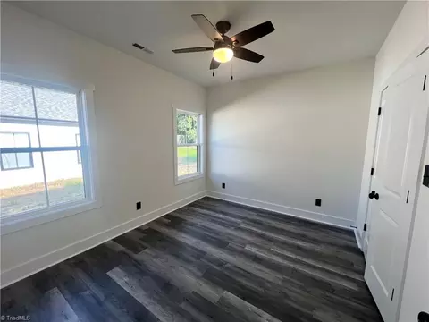 Other - 327 Pickett Pl, High Point, NC 27262 photo 11 of 18
